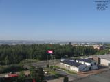 07 : 24