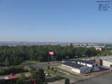 07 : 40