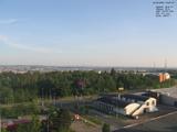19 : 40