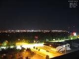 23 : 00