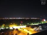 23 : 20