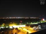 01 : 20