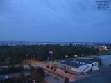 04 : 24