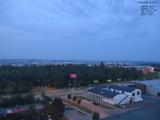 04 : 28