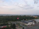 05 : 16