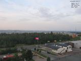 05 : 20