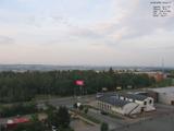 05 : 24