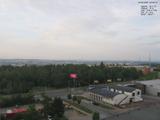 05 : 32