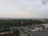 05 : 36