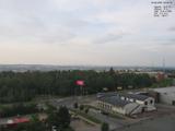 05 : 44