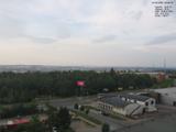 05 : 48