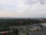 05 : 52
