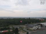 05 : 56