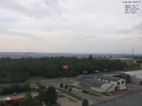 06 : 00
