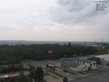 06 : 16