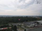 06 : 20