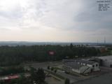 06 : 28