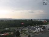 06 : 44
