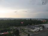 06 : 48