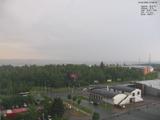 07 : 08