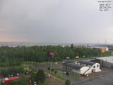 07 : 12