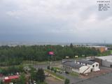 07 : 40