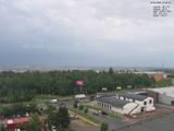 07 : 44