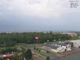 07 : 48