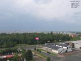 08 : 12
