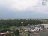 08 : 16