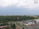 08 : 20