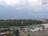 08 : 24