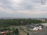 08 : 40