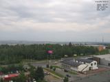 08 : 44
