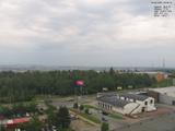 08 : 52