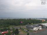 09 : 20