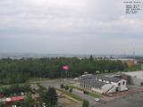 09 : 40