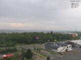 18 : 16