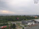 18 : 20