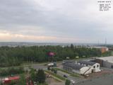 18 : 40