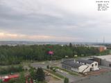 18 : 44