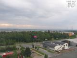 18 : 48
