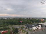 18 : 56