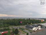 19 : 00