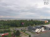 19 : 08