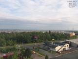 19 : 40