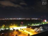 23 : 00