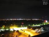 01 : 40