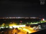 02 : 40