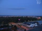 04 : 20